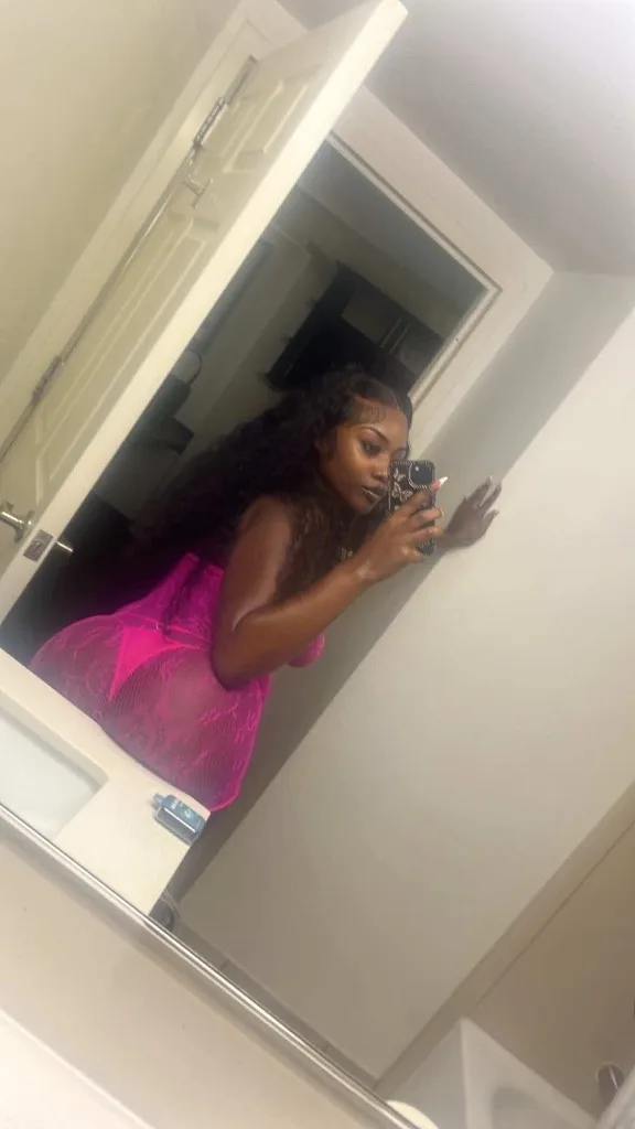 ⏰Last Day D0nt M!ss 0UT⏰𝓗𝓲𝓰𝓱 𝓠𝓾𝓪𝓵𝓲𝓽𝔂 Sweet And Sexyy - Photo 7 | Escort in Baltimore