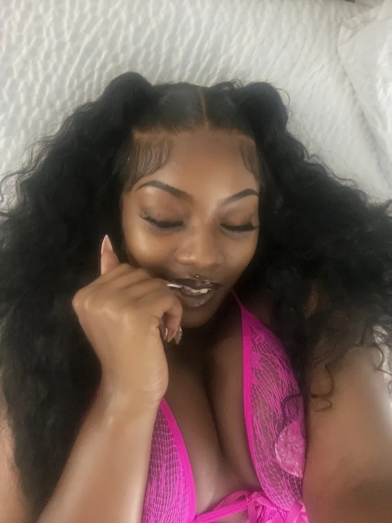 ⏰Last Day D0nt M!ss 0UT⏰𝓗𝓲𝓰𝓱 𝓠𝓾𝓪𝓵𝓲𝓽𝔂 Sweet And Sexyy - Photo 6 | Escort in Baltimore