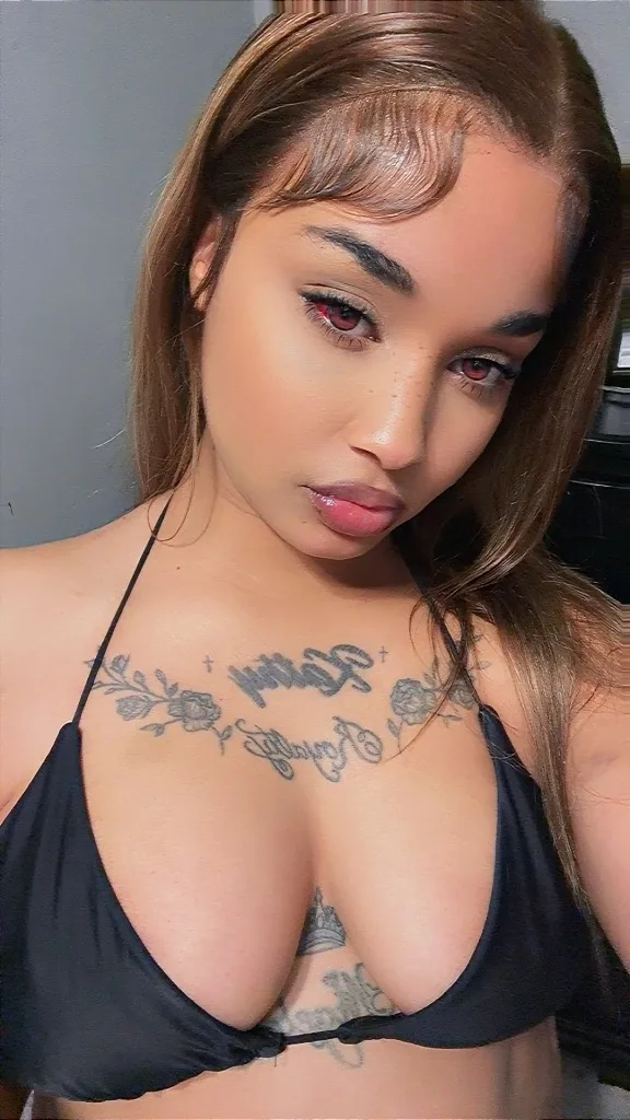 TiGht Sexy karmel sweet skinned Mia - Photo 5 | Escort in Laurel INCALL