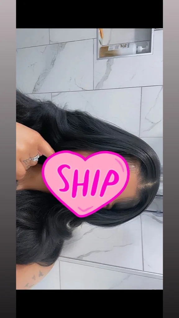 TiGht Sexy karmel sweet skinned Mia - Photo 3 | Escort in Laurel INCALL