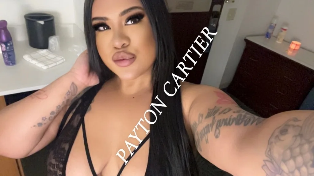 LAST DAY SPECIALS WELL REVIEWED PAYTON CARTIER-- --•}ᴛʜɪꜱ ᴄʜᴀɴᴄᴇ ᴡᴏɴ’ᴛ ʟᴀꜱᴛ 🄴🅇🄲🄻🅄🅂🄸🅅🄴 🄼🄸🅇🄴🄳 🄵🄰🄽🅃🄰🅂🅈 - Photo 10 | Escort in Largo • upper Marlboro• lanham •capitol heights