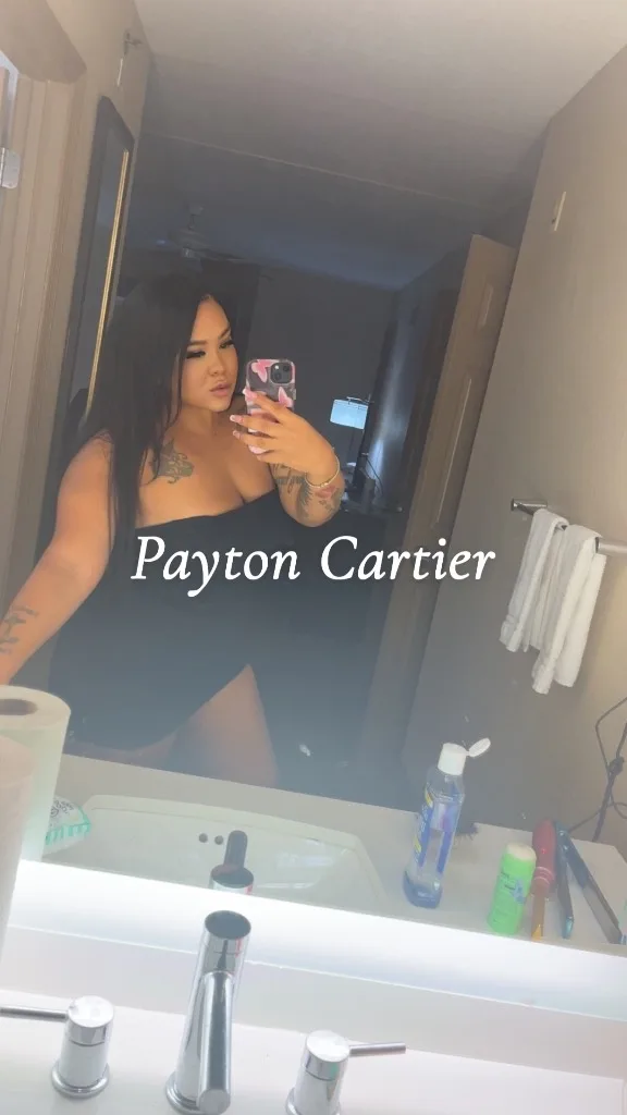 LAST DAY SPECIALS WELL REVIEWED PAYTON CARTIER-- --•}ᴛʜɪꜱ ᴄʜᴀɴᴄᴇ ᴡᴏɴ’ᴛ ʟᴀꜱᴛ 🄴🅇🄲🄻🅄🅂🄸🅅🄴 🄼🄸🅇🄴🄳 🄵🄰🄽🅃🄰🅂🅈 - Photo 9 | Escort in Largo • upper Marlboro• lanham •capitol heights