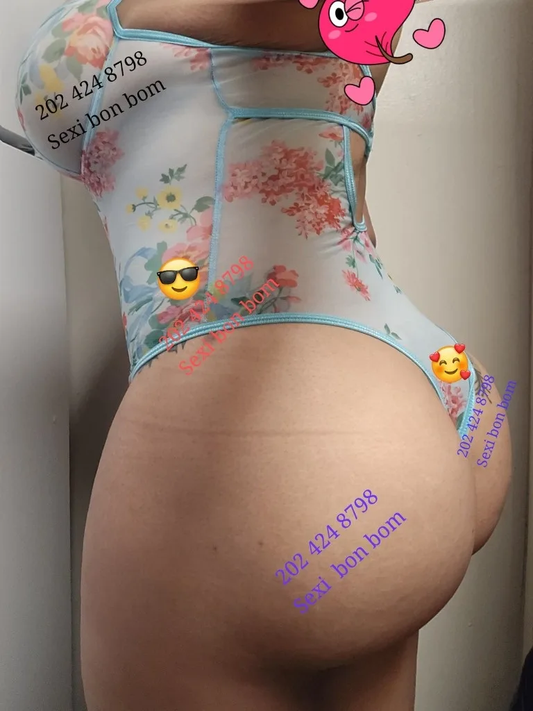 dulce hot sexi papi linda latina - Photo 4 | Escort in Takoma park silver spring grenbel rivelde hasville