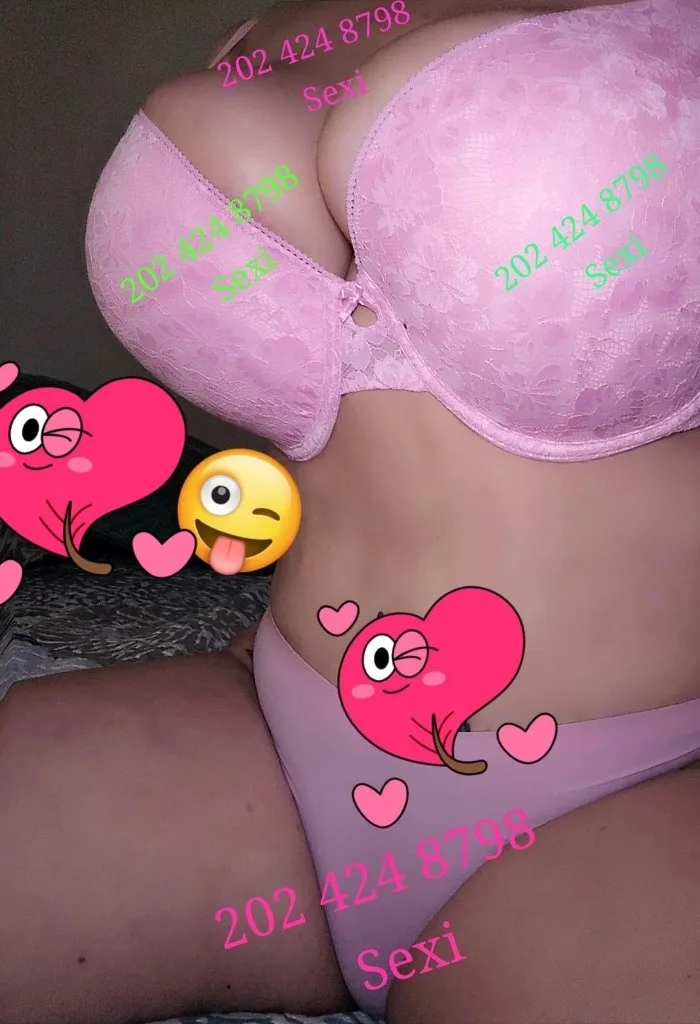dulce hot sexi papi linda latina - Photo 2 | Escort in Takoma park silver spring grenbel rivelde hasville
