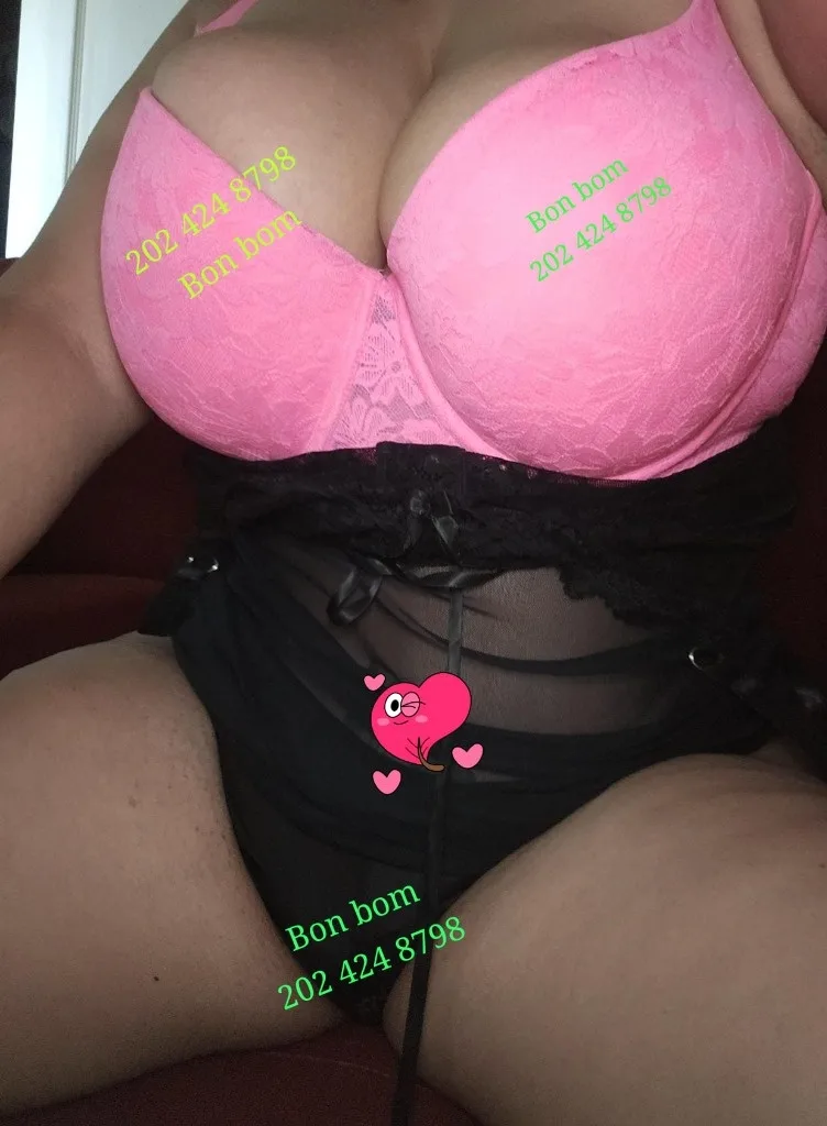 dulce hot sexi papi linda latina - Photo 8 | Escort in Takoma park silver spring grenbel rivelde hasville