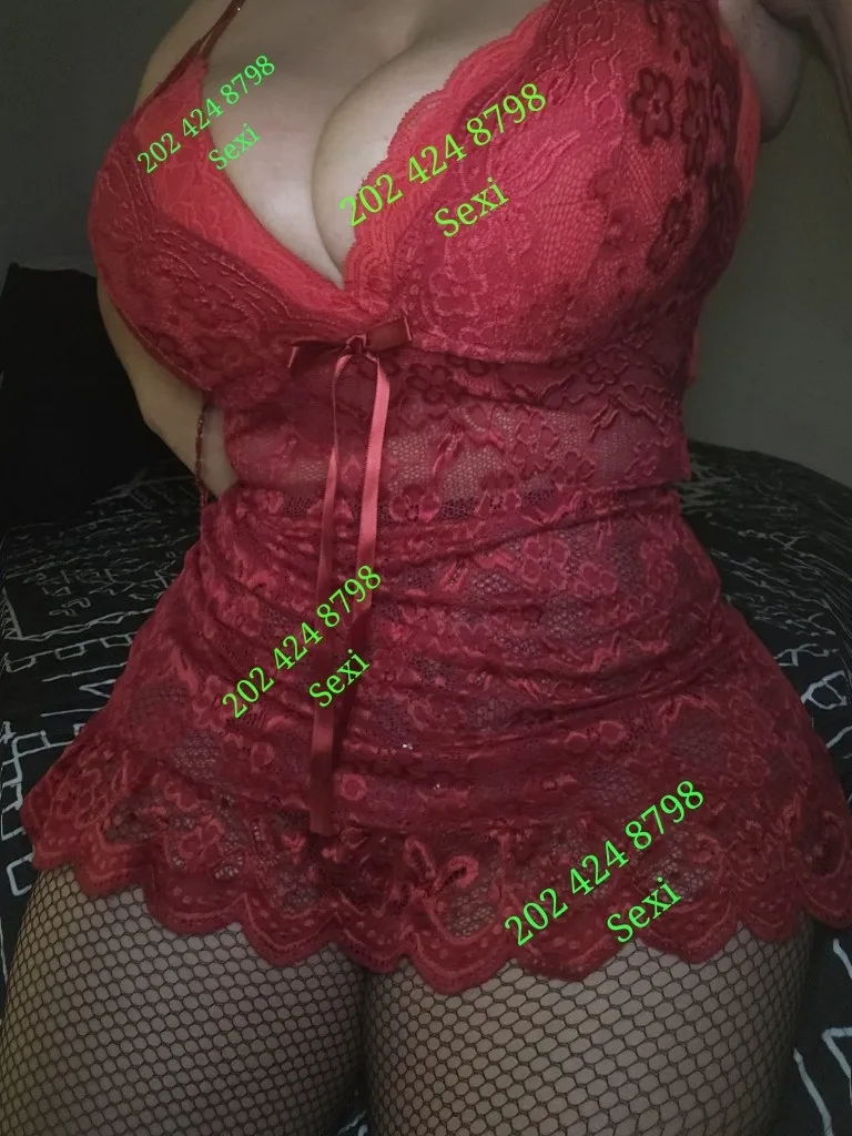 dulce hot sexi papi linda latina - Photo 11 | Escort in Takoma park silver spring grenbel rivelde hasville