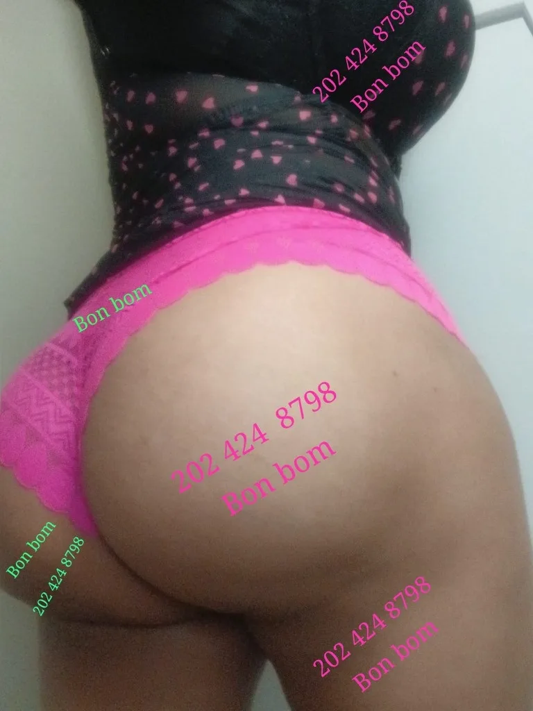 dulce hot sexi papi linda latina - Photo 7 | Escort in Takoma park silver spring grenbel rivelde hasville