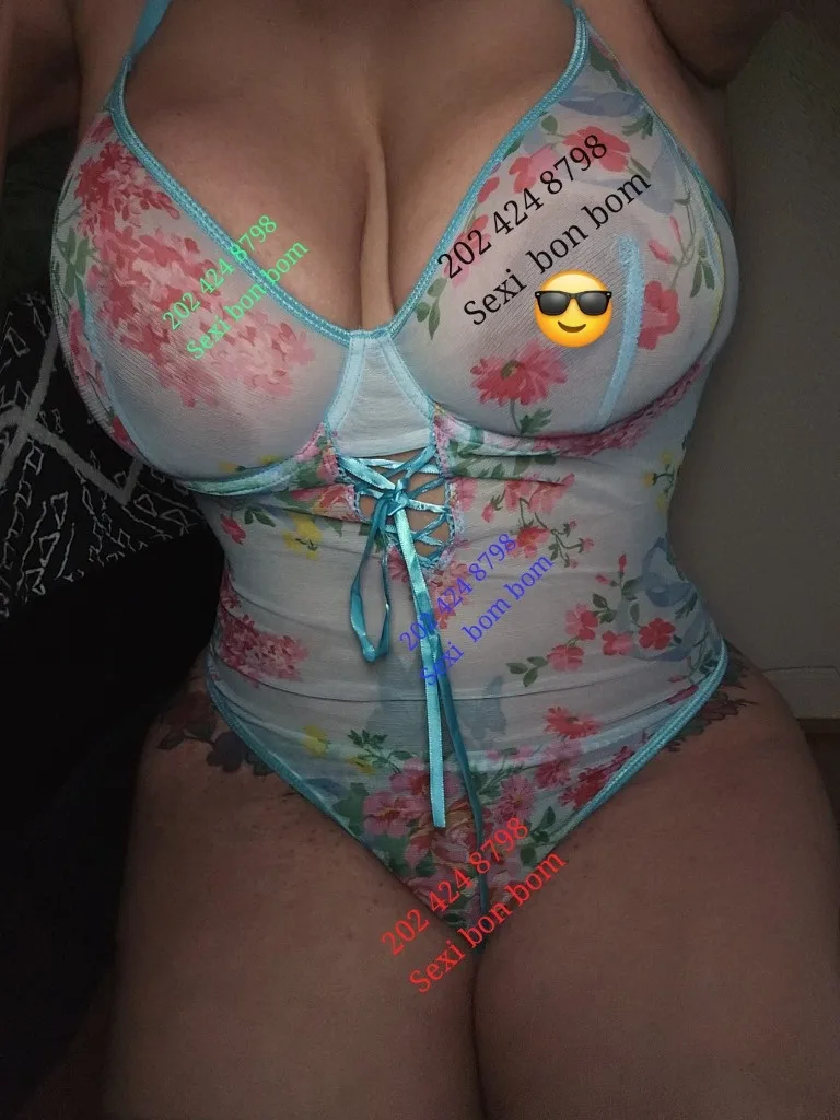 dulce hot sexi papi linda latina - Photo 6 | Escort in Takoma park silver spring grenbel rivelde hasville