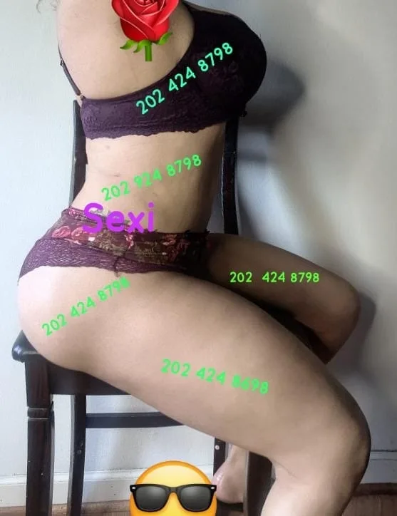 dulce hot sexi papi linda latina - Photo 12 | Escort in Takoma park silver spring grenbel rivelde hasville