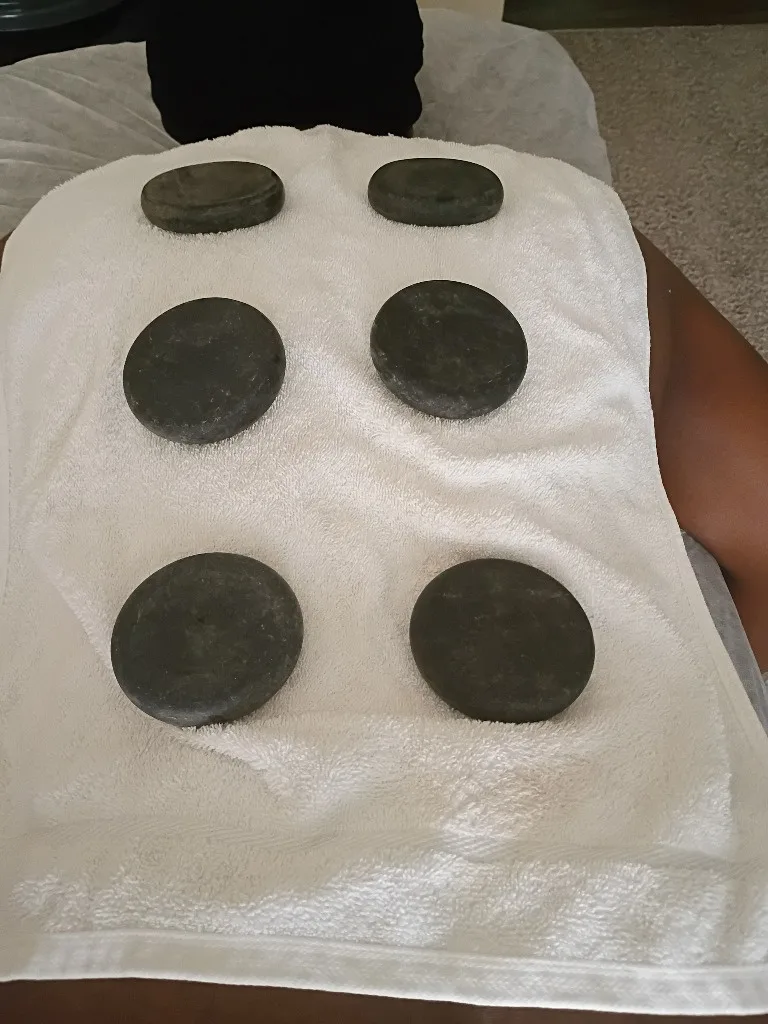 SENSUAL SUNDAY FB MASSAGES *ALL UR BODY - Photo 5 | Escort in WEST BALTIMORE COUNTY (RANDALLSTOWN