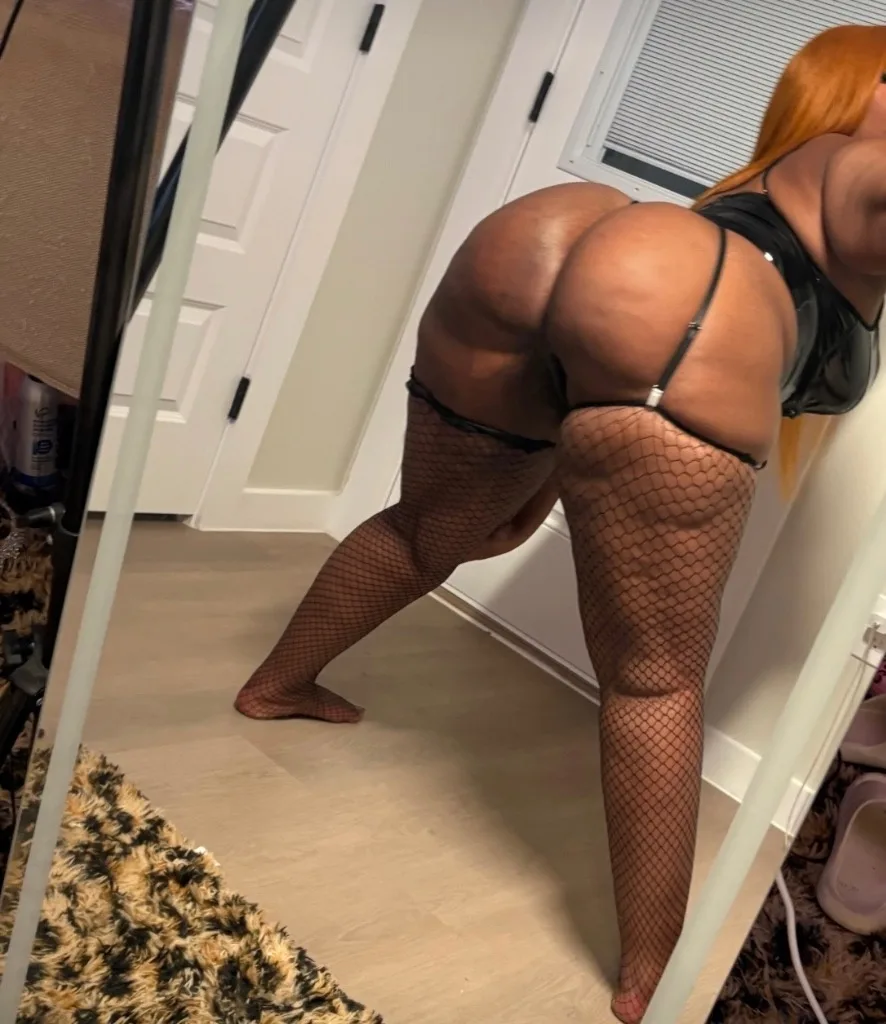 🪄🍯🔮💚MYSTICAL🍭🍯🍬MAGICMOUTH🍭🍯🍭💚🔮MAGICIAN 🍬 ASK ABOUT MY BBBJ SPCL NEW NUMBER