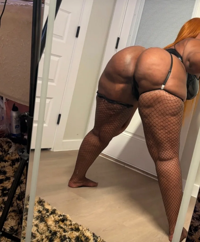 🪄MYSTICALMAGICMOUTHMAGICIAN ASK ABOUT MY BBBJ SPCL NEW NUMBER - Photo 8 | Escort in Alexandria