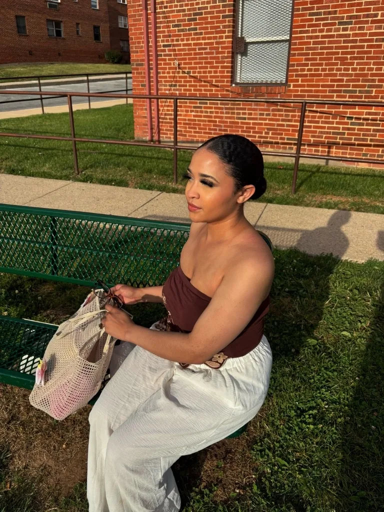 QV Special Best Head In The City 🫦🤏 - Photo 5 | Escort in Southeast DC