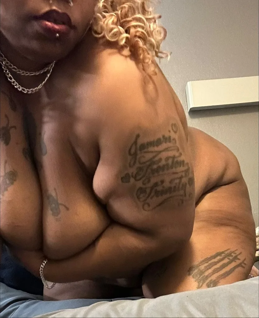 🔔🔔🔔🔔QV SPECIALS CARAMEL BBW🔔🔔🔔🔔