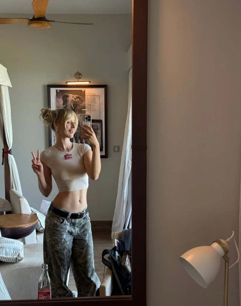 STRESS RELIEF THAT IS ADDICTIVE - Photo 3 | Escort in Baltimore