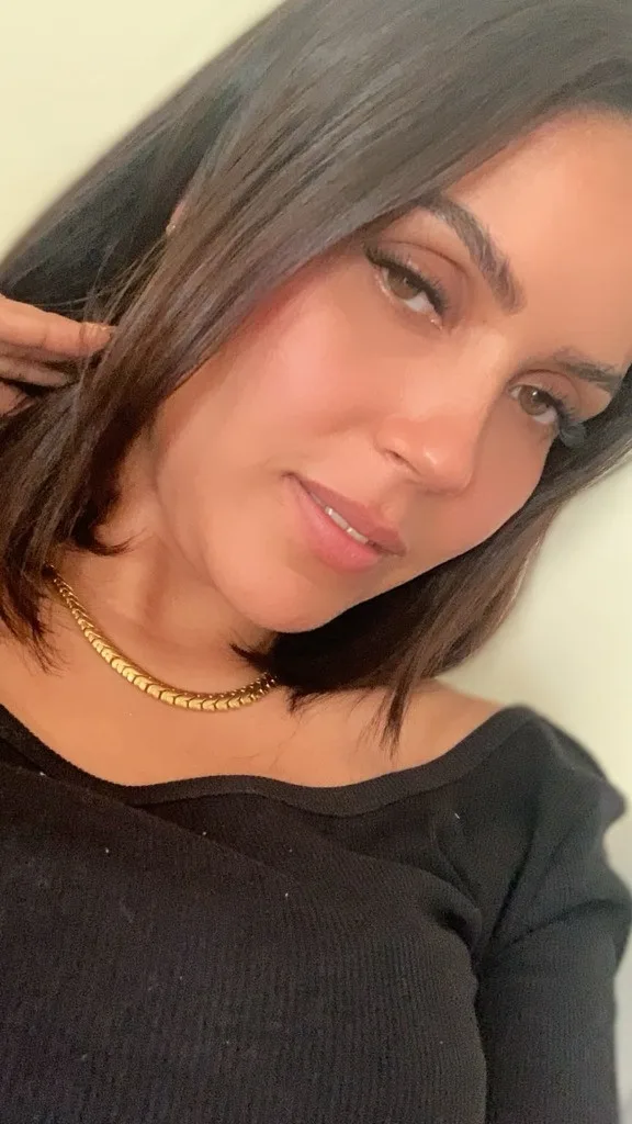 🍑🍑I’m naturally beautiful and loving if you want to have a good time I’m available💦💦