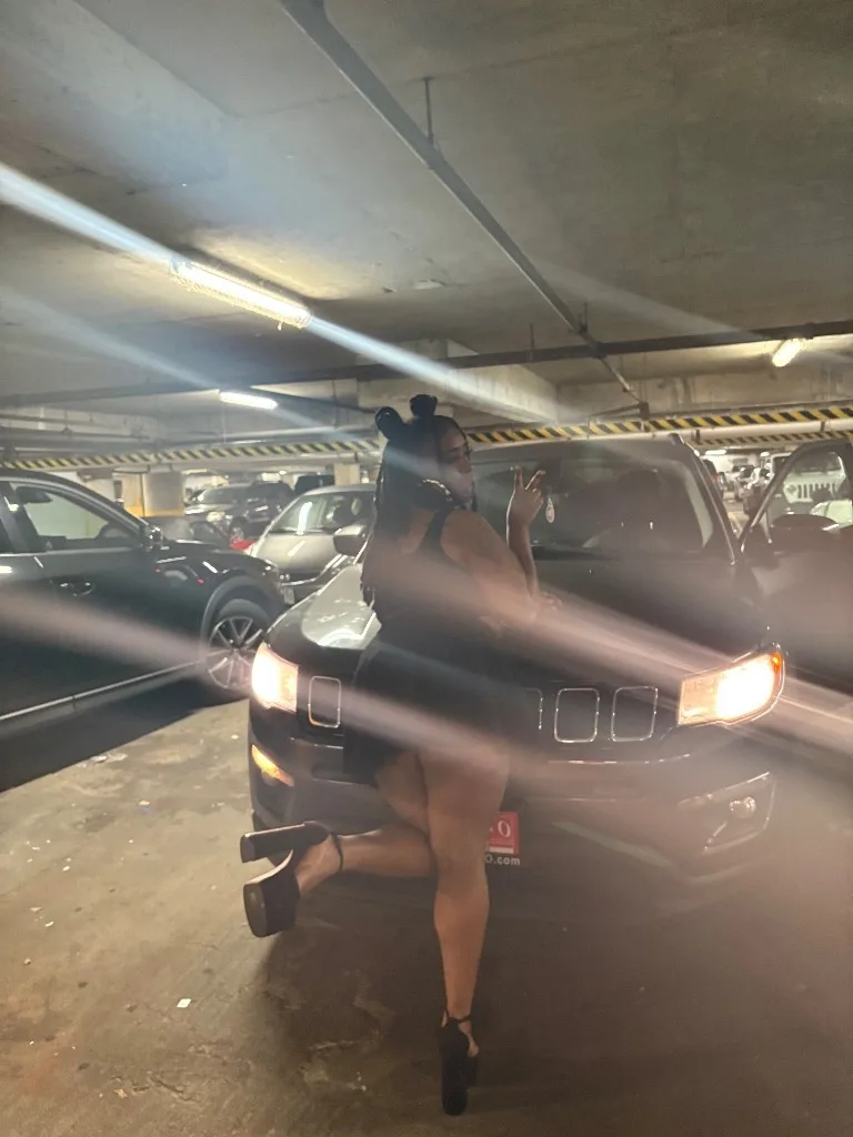 INCALLS IN THE HAGERSTOWN AREA !🫠🩵 FRESH WEEK ! INCALLS IN HAGERSTOWN AREA !TREAT YOURSELF TODAY 🩵WE KNOW IM STILL THE THROAT GOAT ! START THE WEEKEND OFF RIGHT - Photo 4 | Escort in HAGERSTOWN FREDRICK
