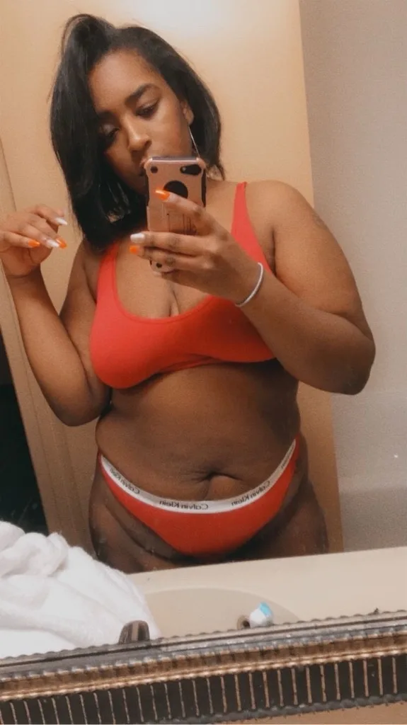 INCALLS IN THE HAGERSTOWN AREA !🫠🩵 FRESH WEEK ! INCALLS IN HAGERSTOWN AREA !TREAT YOURSELF TODAY 🩵WE KNOW IM STILL THE THROAT GOAT ! START THE WEEKEND OFF RIGHT - Photo 5 | Escort in HAGERSTOWN FREDRICK