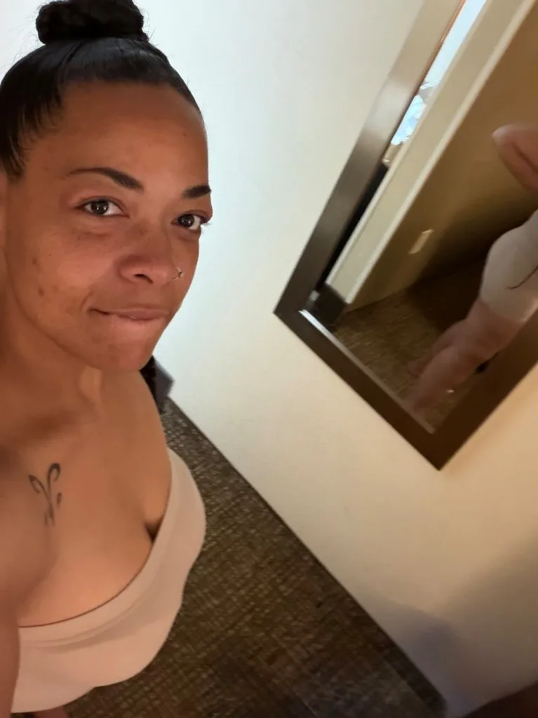 Miss Gobbler - Photo 10 | Escort in SE Incalls