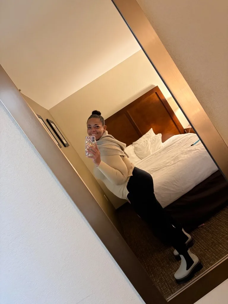 Miss Gobbler - Photo 8 | Escort in SE Incalls