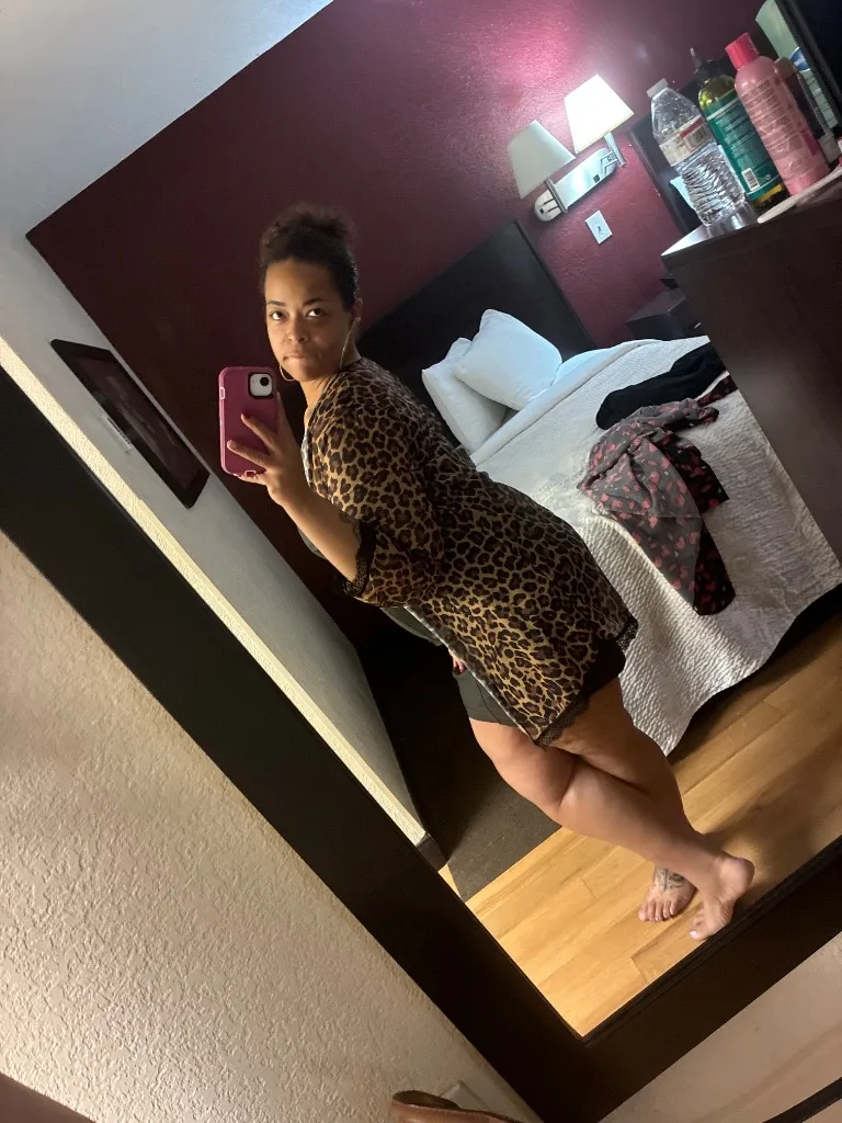 Miss Gobbler - Photo 11 | Escort in SE Incalls