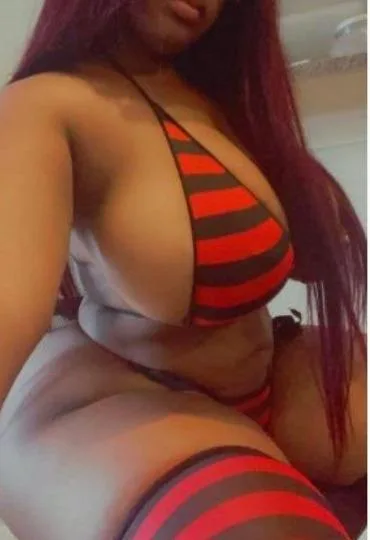 I want big dick daddy now incall only - Photo 3 | Escort in Union market