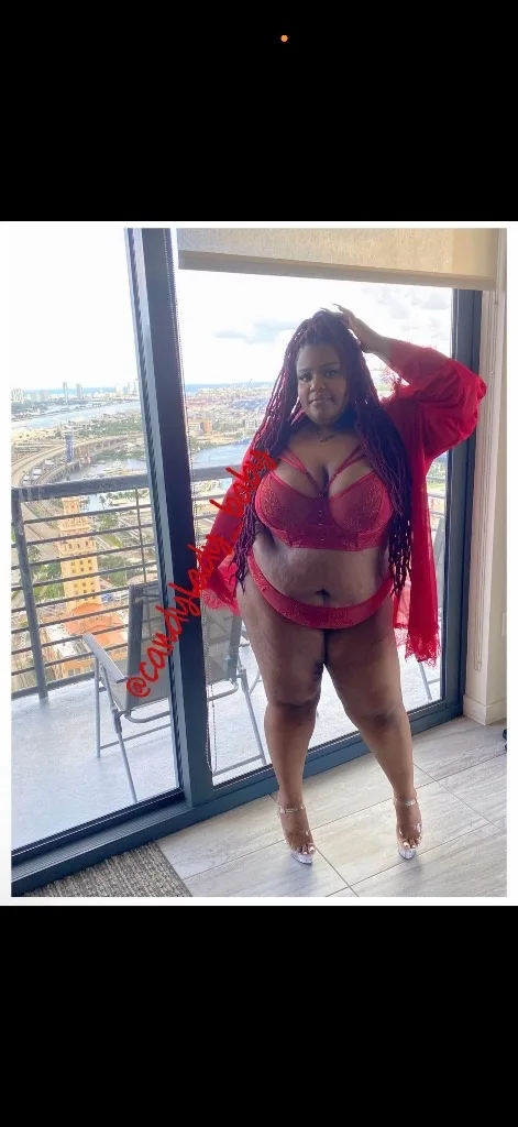 LiMiTED TiME 🩷🩷🩷️️ JUiCY BBW - Photo 3 | Escort in Woodlawn | Windsor Mill