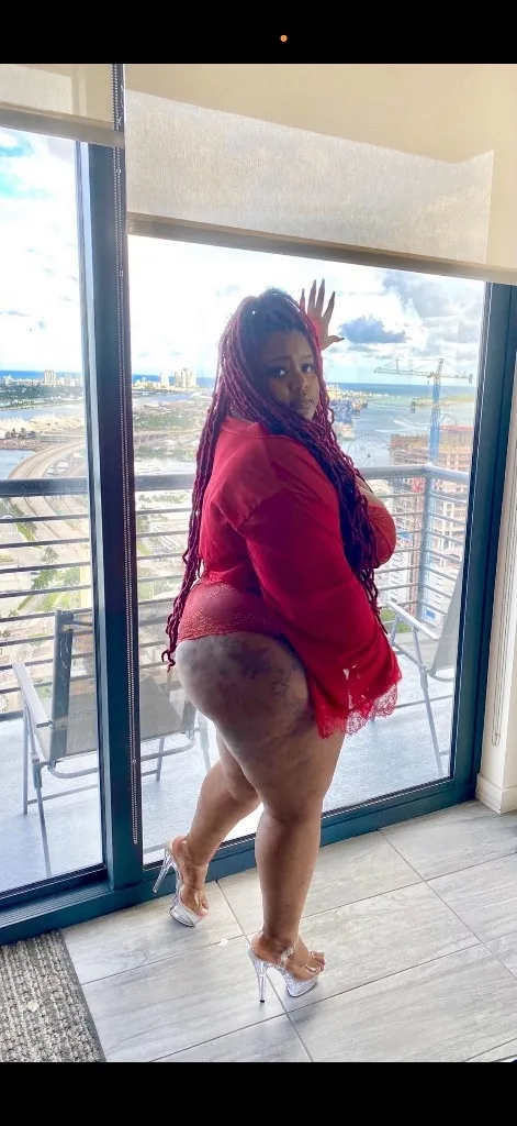 LiMiTED TiME 🩷🩷🩷️️ JUiCY BBW - Photo 11 | Escort in Woodlawn | Windsor Mill