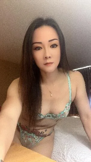 lm judy🆘ASIAN 🆘🆘bbfs bbj 🆘🆘herndon come see me - Photo 4 | Escort in Northern Virginia
