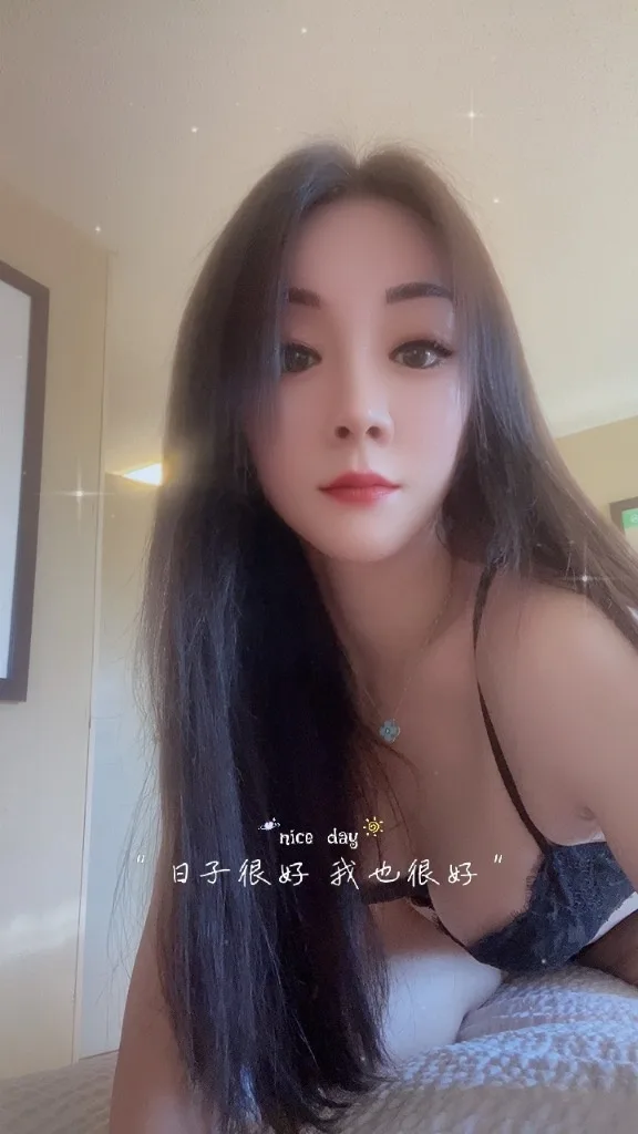 lm judy♐♐🆘ASIAN 🆘🆘bbfs ♐bbj 🆘🆘herndon ♐come see me