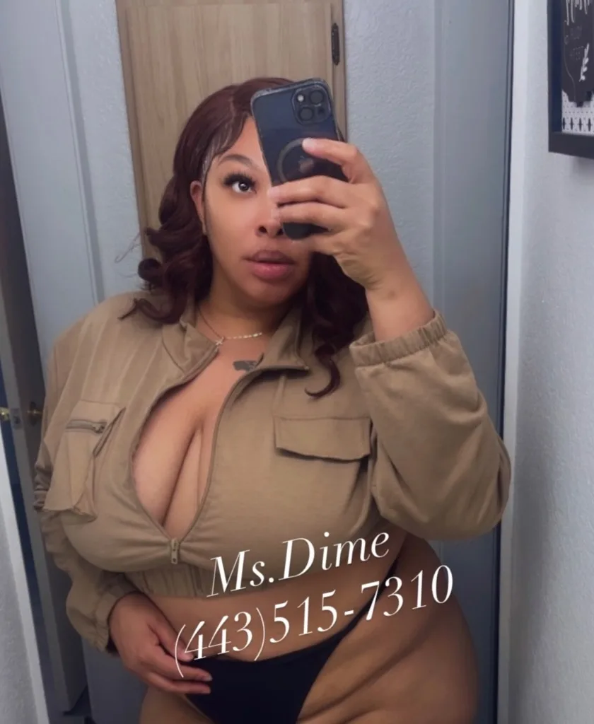 ELITE PROVIDER(Ms.Thickumms) ~Real n Ready!!! - Photo 4 | Escort in Laurel