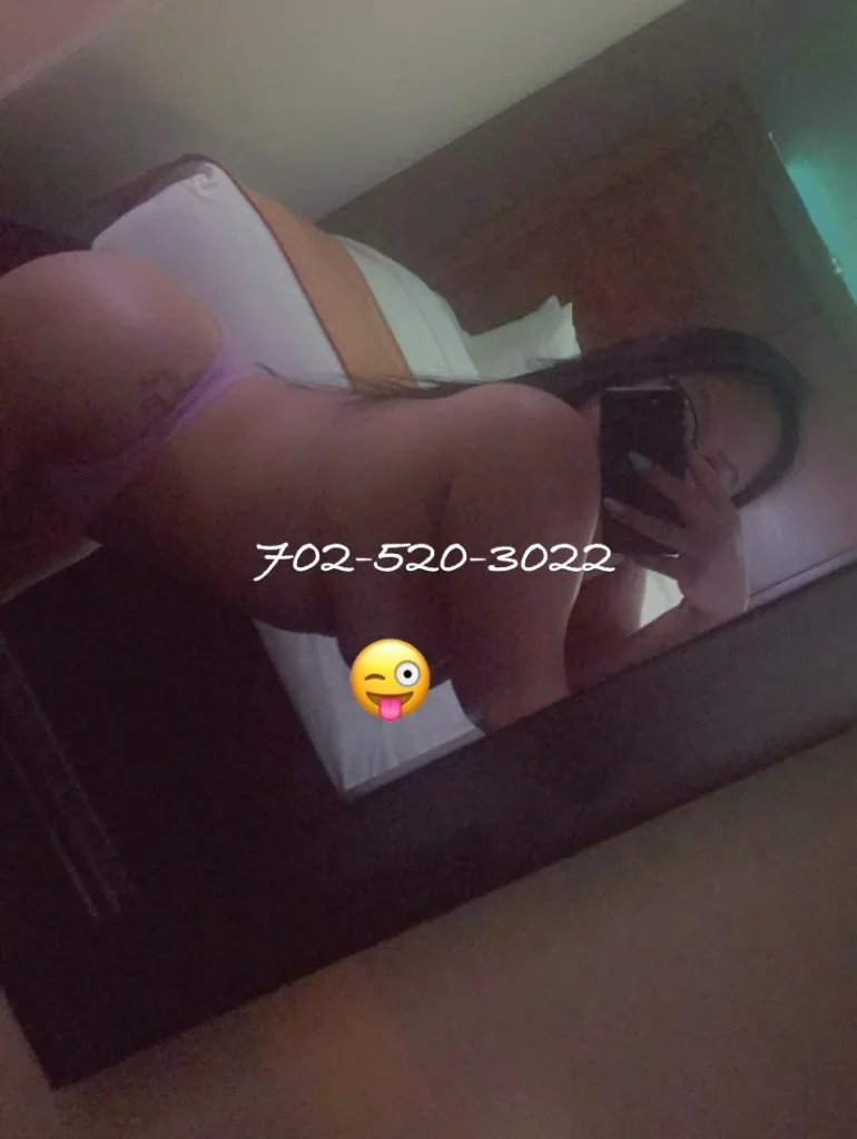 (LAST WEEKEND WOODBRIDGE)(SUPER FUN REAL DEAL SOFT ASIAN BABE)‍ - Photo 6 | Escort in Woodbridge | Dale city | Dumfries