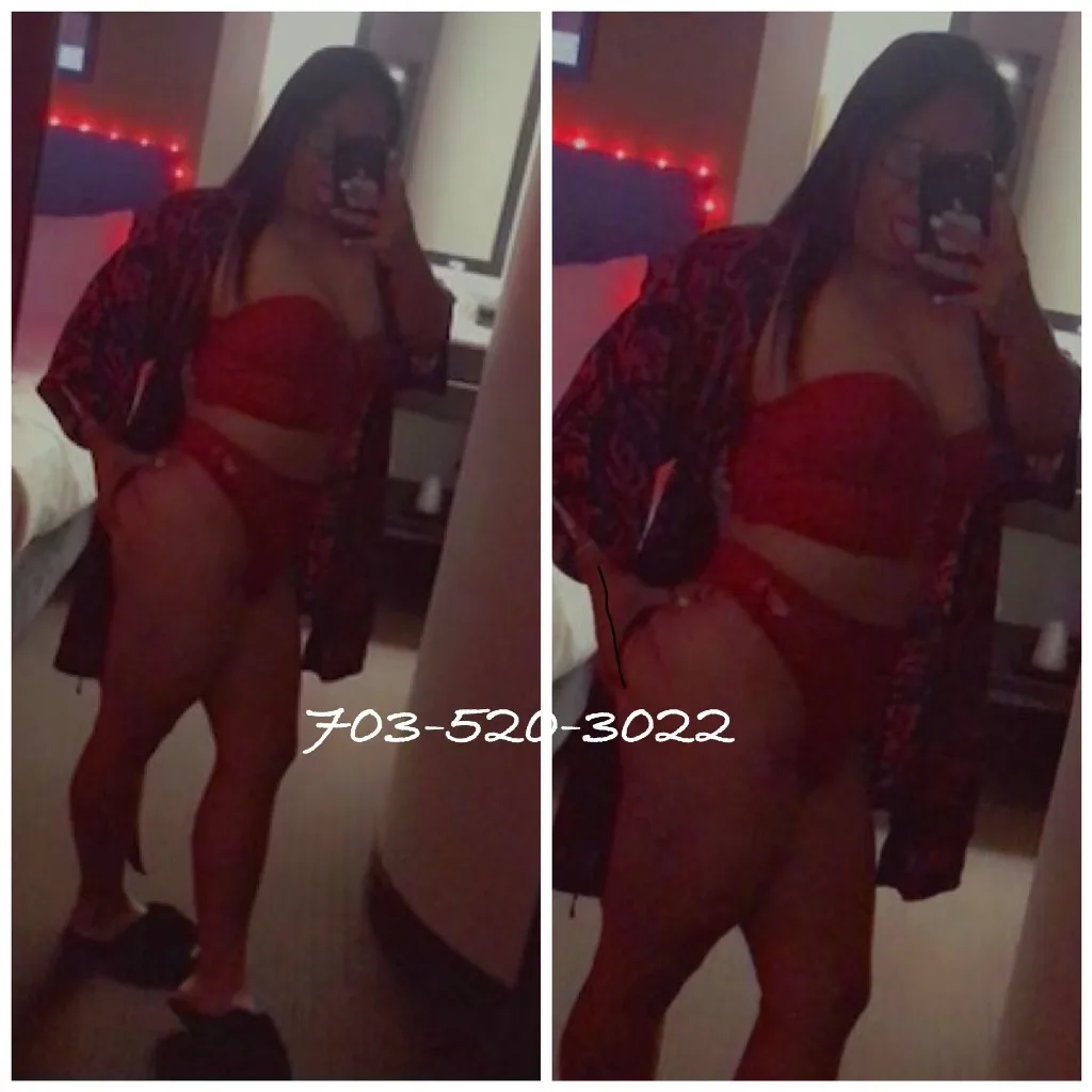 (LAST WEEKEND WOODBRIDGE)(SUPER FUN REAL DEAL SOFT ASIAN BABE)‍ - Photo 7 | Escort in Woodbridge | Dale city | Dumfries