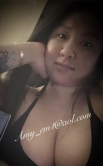 (LAST WEEKEND WOODBRIDGE)(SUPER FUN REAL DEAL SOFT ASIAN BABE)‍ - Photo 4 | Escort in Woodbridge | Dale city | Dumfries