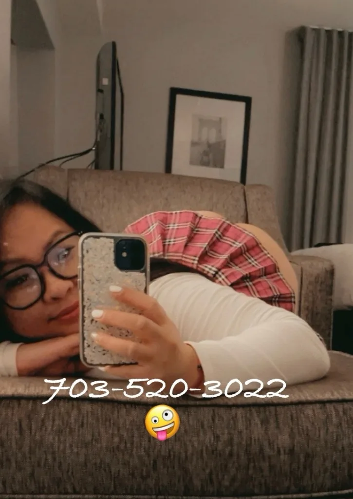 (LAST WEEKEND WOODBRIDGE)(SUPER FUN REAL DEAL SOFT ASIAN BABE)‍ - Photo 8 | Escort in Woodbridge | Dale city | Dumfries