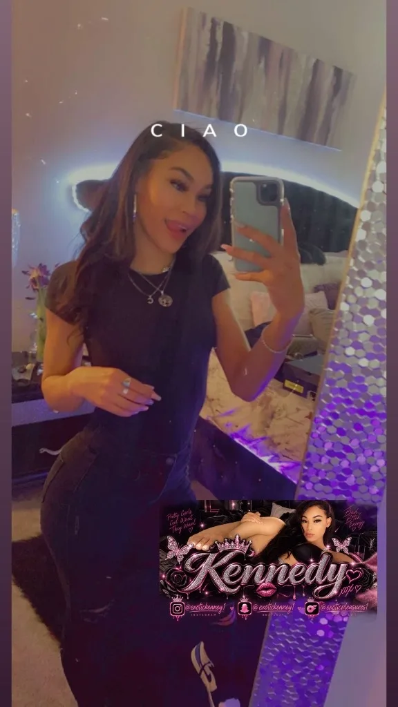 𝓡𝓮𝓪𝓵 𝓐𝓼𝓲𝓪𝓷 𝓑𝓪𝓻𝓫𝓲𝓮 𝓓𝓸𝓵𝓵 𝓰𝓲𝓿𝓮 𝓽𝓱𝓮 𝓢𝓛𝓞𝓟𝓟𝓘𝓔𝓢𝓣 𝓗𝓔𝓐𝓓 𝓣𝓪𝓴𝓮 𝓜𝔂 𝓣𝓲𝓶𝓮 • 𝓗𝓸𝓾𝓻 𝓢𝓹𝓮𝓬𝓲𝓪𝓵𝓼 𝓤𝓹𝓼𝓬𝓪𝓵𝓮 𝓜𝓮𝓷 𝓞𝓷𝓵𝔂 - Photo 1 | Escort in BWI | ✈️✈️✈️