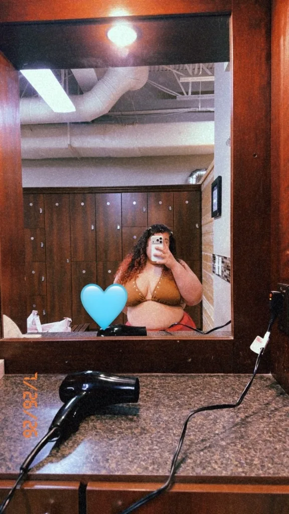 horny latina bbw in town and ready to play annapolis - Photo 5 | Escort in Annapolis
