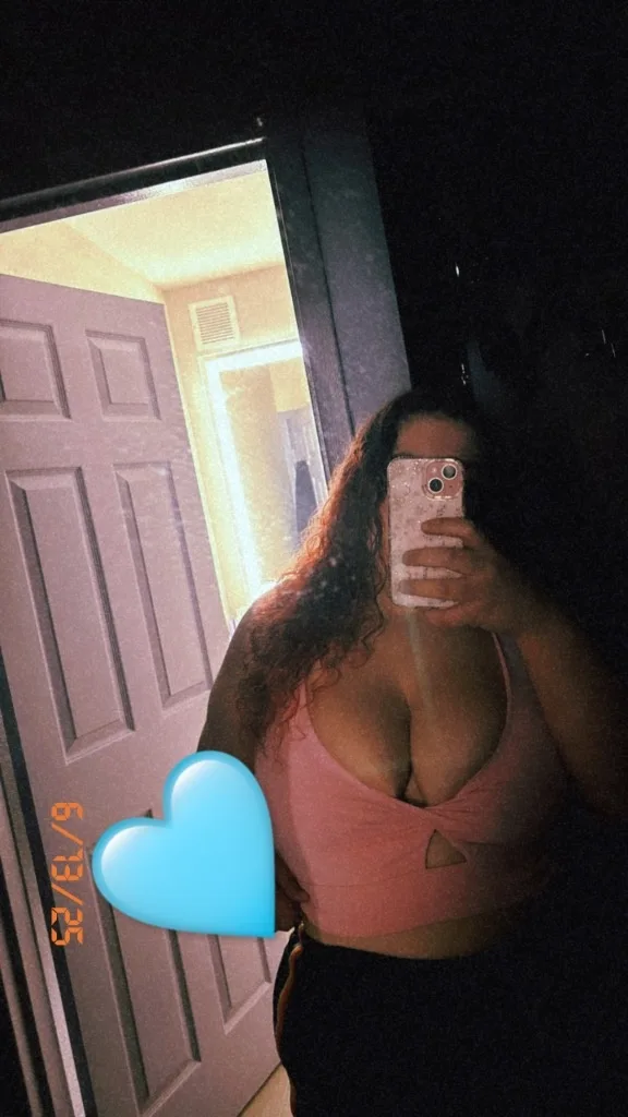 horny latina bbw in town and ready to play annapolis