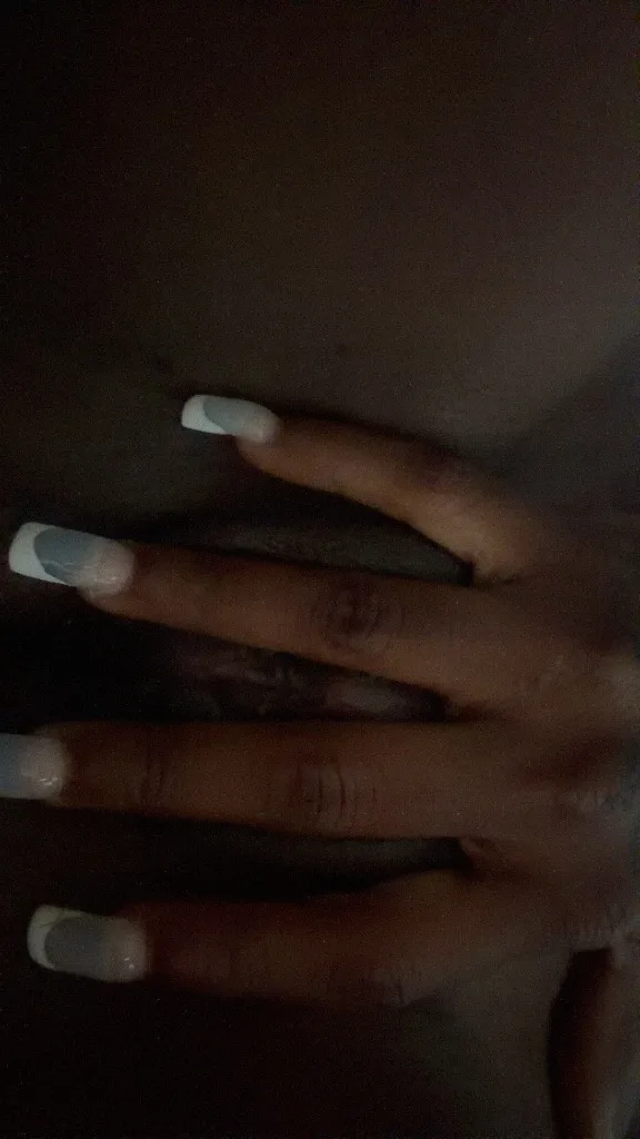 short , slim , brownskin, fat ass🥵 - Photo 3 | Escort in west Baltimore