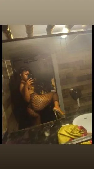 PhattKatt - Photo 7 | Escort in Park heights