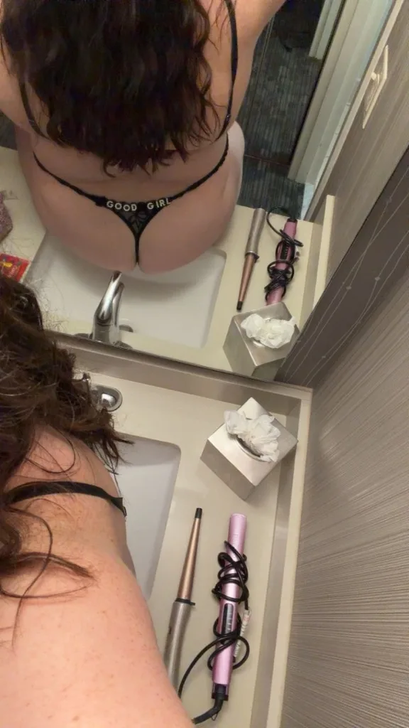 Cum See PhatMama - WEEKEND SPECIALS - Photo 4 | Escort in Temple Hills