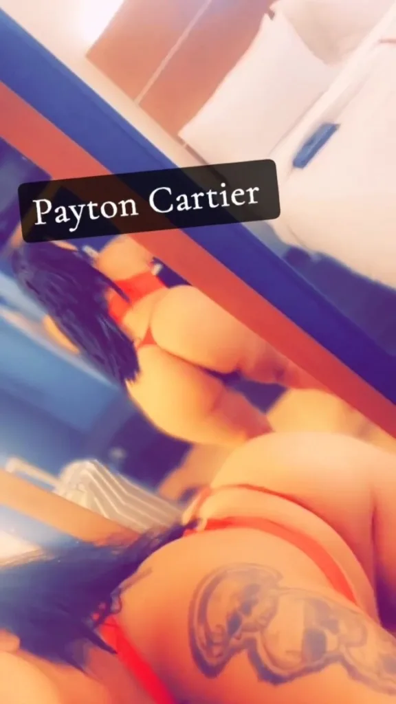 LAST DAY SPECIALS L A R G O📍🖤Ⓔⓧⓞⓣⓘⓒ ⓐⓝⓓ ⓔⓧⓒⓛⓤⓢⓘⓥⓔ 🖤𝕎𝕖𝕝𝕝 𝕣𝕖𝕧𝕚𝕖𝕨𝕖𝕕 ℙ𝕒𝕪𝕥𝕠𝕟 ℂ𝕒𝕣𝕥𝕚𝕖𝕣🖤ᗷIG ᗷOOTY ᒍᗩᑭᑎᗩᑎEᔕE ᗰI᙭Eᗪ ᗷᗩᖇᗷIE 🎀