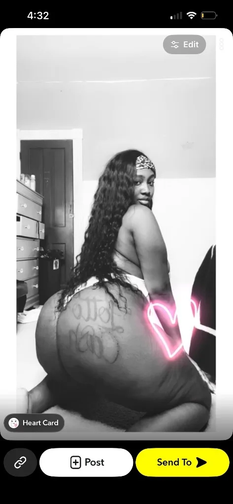incall 2 girl specials availible thick and Seductive INCALL SPECIAL TODAY LEMME SUCK THAT DICK DADDYINCALL ONLY • LIMITED SPOTS AVAILABLE Big Butt • Beautiful Breasts • AN Ass - Photo 3 | Escort in Windsor mill