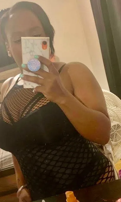 EBONY💖💖BUSTY BABE,HIGHLY REVIEWED💖DISCREET ENCOUNTERS💖💖💖BBW//INCALL ONLY