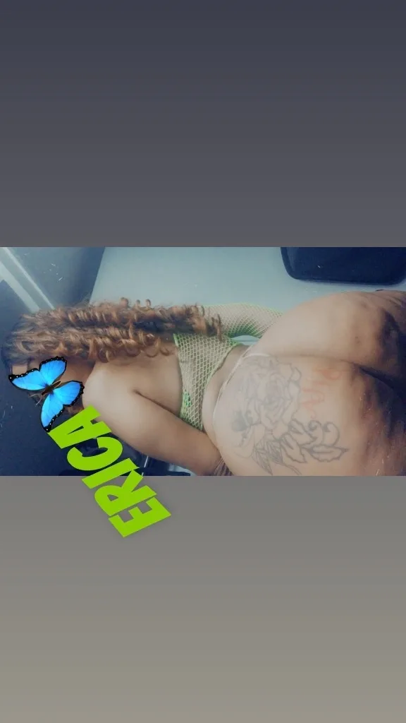 ‼Catonsville‼ 1⃣0⃣0⃣🤑J🅰ᗯDR🄾🅿🅿🅸n🆂𝑘Ꭵ🄻Ꮭʑ 🅣🅗🅘🅒🅚 🅣🅗🅘🅖🅗🅢 ••••🅐🅝🅓•••• 🅟🅡🅔🅣🅣🅨 🅔🅨🅔🅢 HHR1⃣6⃣0⃣ ONLY HERE FOR UNLIMITED TIME ONLY HARVEY - Photo 2 | Escort in Catonsville rt40 west