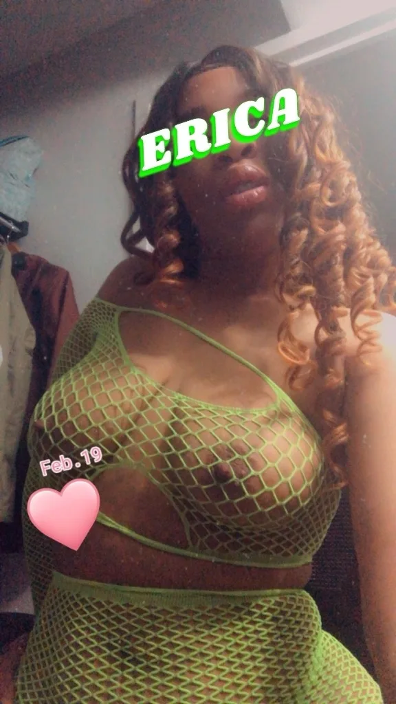 ‼Catonsville‼ 1⃣0⃣0⃣🤑J🅰ᗯDR🄾🅿🅿🅸n🆂𝑘Ꭵ🄻Ꮭʑ 🅣🅗🅘🅒🅚 🅣🅗🅘🅖🅗🅢 ••••🅐🅝🅓•••• 🅟🅡🅔🅣🅣🅨 🅔🅨🅔🅢 HHR1⃣6⃣0⃣ ONLY HERE FOR UNLIMITED TIME ONLY HARVEY - Photo 4 | Escort in Catonsville rt40 west