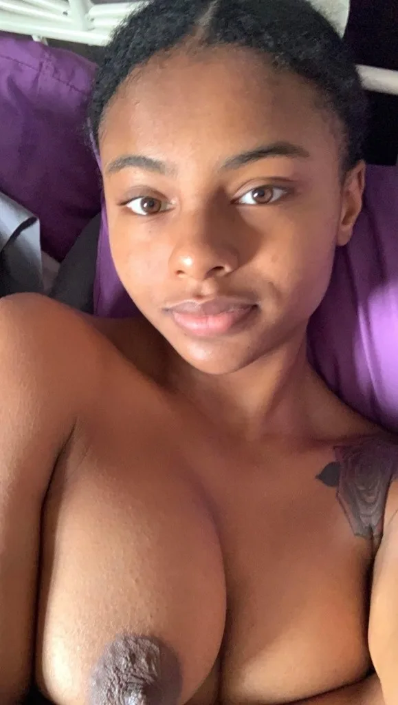 💦👅FUCK MY PUSSY DADDY ✅HYGIENE A MUST🩷RECORD ME🎥INCALLS/OUTCALL OR 🚗CARDATE 💕 Ft Show And Content Sell😋 24/7