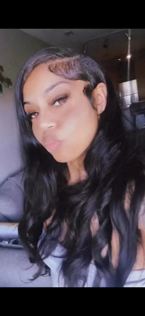 Come get a taste of sweetness - Photo 3 | Escort in Washington