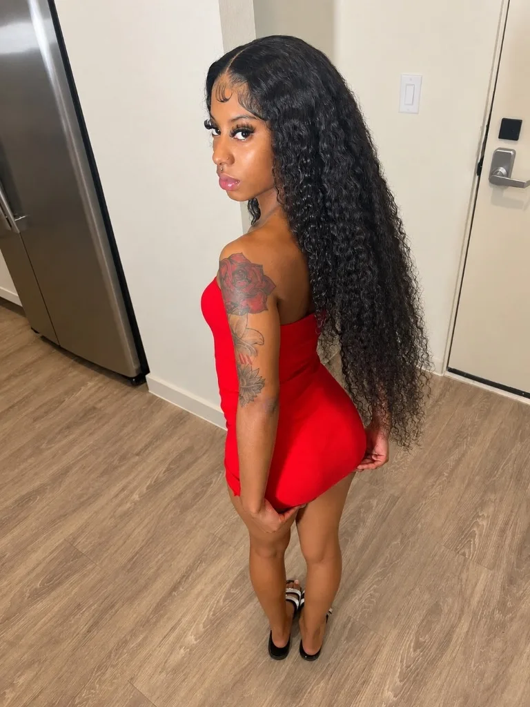 ready to satisfy your every desire 100 qv special