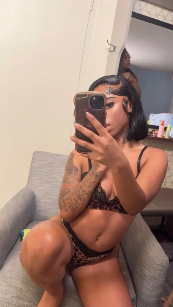 ready to satisfy your every desire 100 qv special - Photo 9 | Escort in Downtown